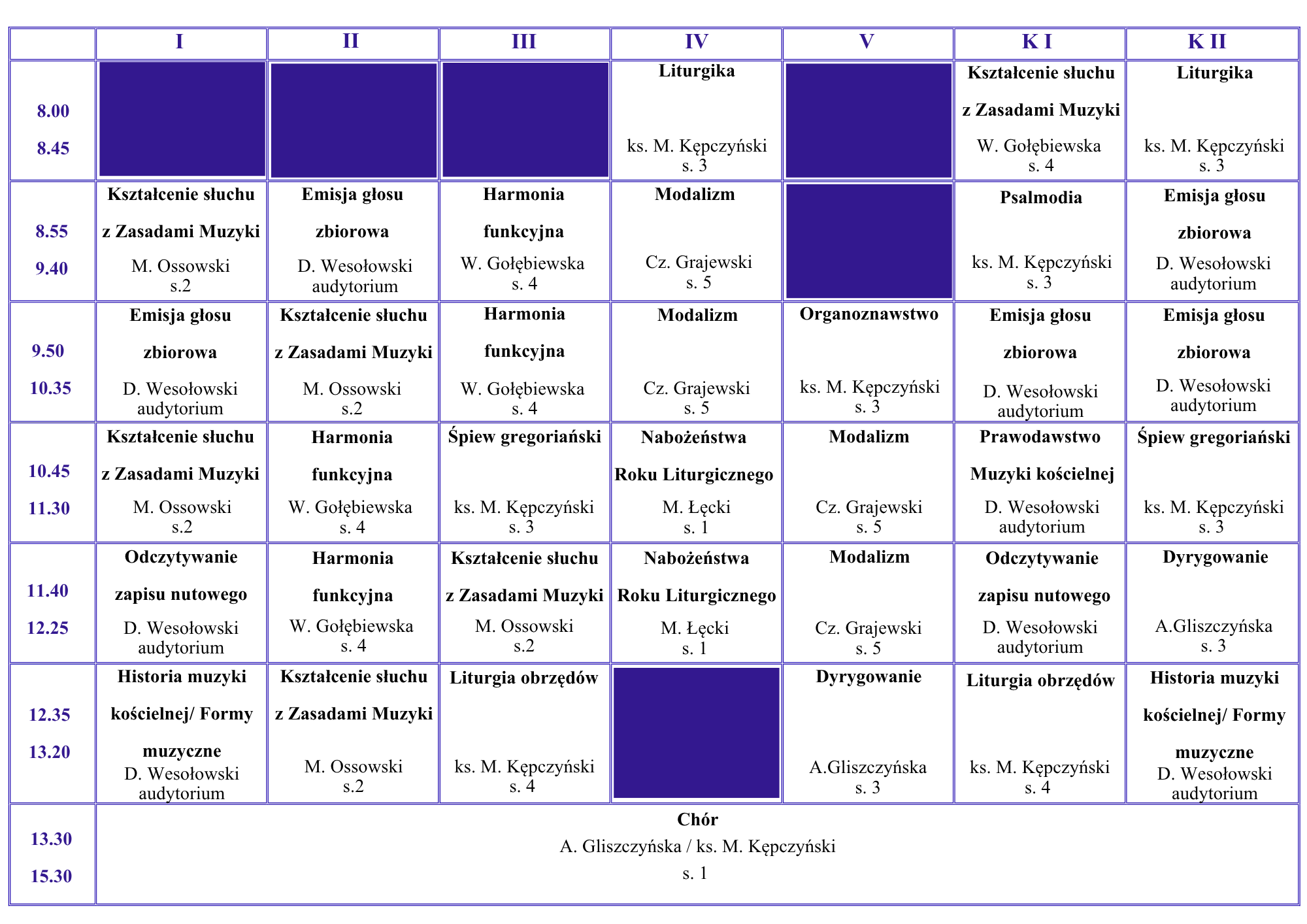 PLAN_ZAJEC_ZBIOROWYCH_granat_27.png